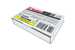 Vestax PF-3000Pro KIT (box)