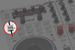 Vestax PF-400 SSF (example of using)