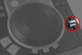 Vestax PF-CDXR SSF (application)