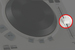 Vestax PF-CDXR SSF (application)