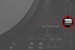 Vestax PF-3000Pro KIT (application)