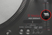 Vestax KN SL-PF2000