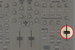 Vestax PF-TR1 (example of using)