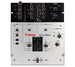 Vestax PMC-05ProIII DX