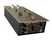 Vestax PMC-06Pro A