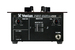 Vestax PMC-06Pro VCA