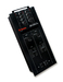 Vestax PMC-06Pro VCA