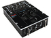 Vestax PMC-08 Pro BLK