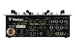 Vestax PMC-08Pro BLK