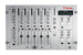 VE_PMC-500_01.jpg
