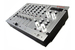 VE_PMC-500_02.jpg