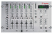 Vestax PMC-500