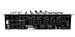 Vestax PMC-500
