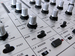 Vestax PMC-500