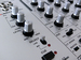 Vestax PMC-500