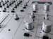 Vestax PMC-500