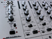 Vestax PMC-500