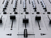 Vestax PMC-500