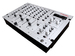 Vestax PMC-500