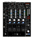 Vestax PMC-580Pro