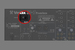 Vestax PS-PMC (example of using)