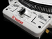 Vestax QFO