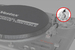 Vestax ASTS PRO tone arm (aplikace)