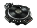 Vestax QFO LE