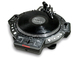 Vestax QFO LE