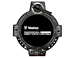 Vestax QFO LE