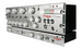 Vestax R1 (s crossfaderovou jednotkou MCR-1)