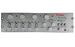 Vestax R2