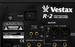 Vestax R2