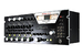 Vestax R3 Premium