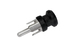 Vestax RCA NS (F-type)