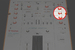 Vestax RF-08 A (example of using)