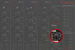 Vestax RS-280 EC (example of using)