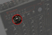 Vestax RS-280 EC (example of using)