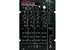 Vestax RF-280 A (example of using)