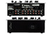 Vestax RF-280 A (example of using)