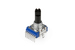 Vestax SRF-460 ALPS (D-type)