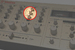 Vestax RF-460 A (example of using)