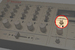 Vestax RF-460 A (example of using)