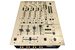Vestax PMC-50