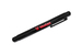 Vestax SD2 screwdriver