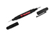 Vestax SD2 screwdriver