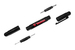 Vestax SD2 screwdriver