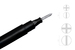 Vestax SD2 screwdriver