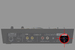 Vestax SDC-06E (example of using)