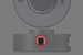 Vestax SDC-6E (example of using)